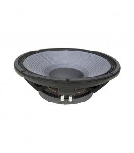 15LX60V2 (1400W / 700 WRMS)