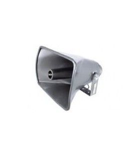 FE-107 (30W / 15 WRMS) (Ancho 25cm)