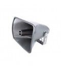 FE-107 (30W / 15 WRMS) (Ancho 25cm)