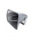 FE-107 (30W / 15 WRMS) (Ancho 25cm)