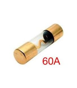 FUSIBLE 60A (XL/AGU) 