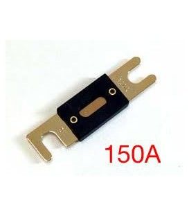 FUSIBLE 150A (ANL) 