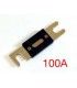 FUSIBLE 100A (ANL) 