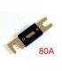 FUSIBLE 80A (ANL) 