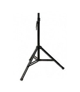LS-64 / TRÍPODE PROFESIONAL (1,35 - 3,10 Mts / 80 Kg)