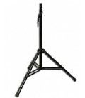 LS-64 / TRÍPODE PROFESIONAL (1,35 - 3,10 Mts / 80 Kg)