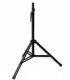 AUDIOLAND: JBSYSTEMS LS-64