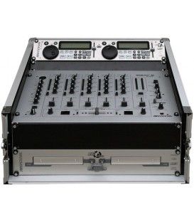 AUDIOLAND: JBSYSTEMS PRO-445/4U