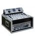 AUDIOLAND: JBSYSTEMS DJ CASE