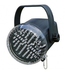 LED STROBE
