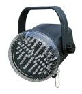 LED STROBE