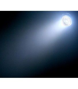 AUDIOLAND: JBSYSTEMS LED STROBE