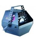 JBSYSTEMS BUBBLE MACHINE