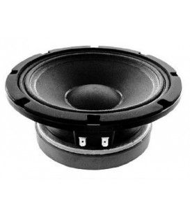 8G40 (500W / 250W RMS)