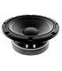 AUDIOLAND: BEYMA 8G40