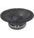 AUDIOLAND: BEYMA 12G40