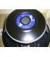AUDIOLAND: BEYMA 12G40