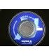 AUDIOLAND: BEYMA 12G40