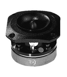 BEYMA CP-16