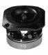 AUDIOLAND: BEYMA CP-16