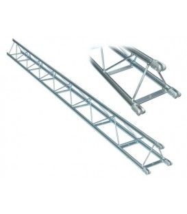 DJ TRUSS 200