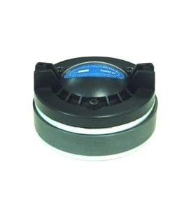 SMC280ST (100W / 50W RMS)