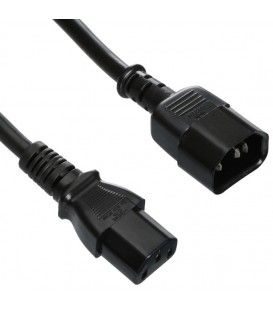 Cables de alimentación / corriente