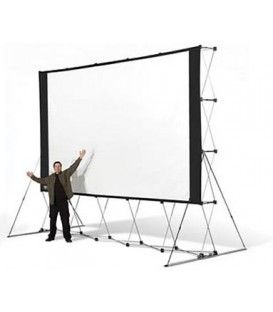 Soportes TV / Proyector / Pantallas 