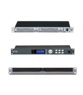  Procesadores de Sonido