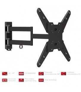 Soportes para TV