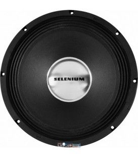 12" (30 cm)
