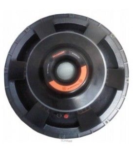 18" (45 cm)