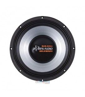 18" (45 cm)
