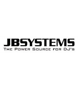 JBSYSTEMS