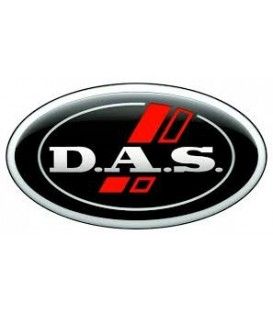 DAS AUDIO