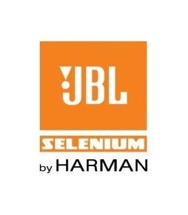 JBL / SELENIUM