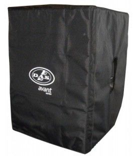 Fundas de Protección