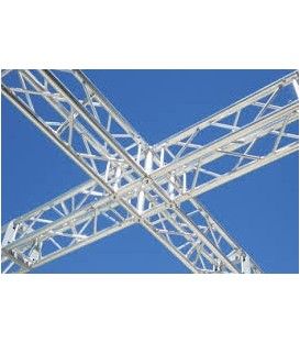 Estructuras "Tipo Truss"