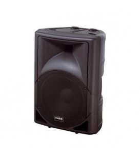 Bafles de 8"