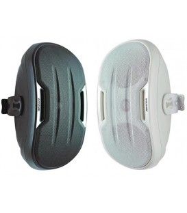 Bafles de 3", 4", 5" y 6".