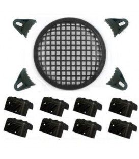 Kits Protección Bafles