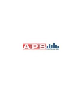 APS