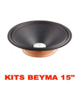 15"