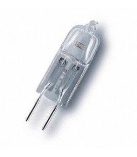 Lamparas HLX (BI-PIN)