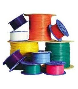Cables por Rollos