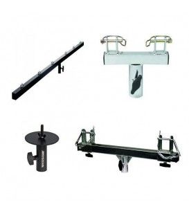 Accesorios