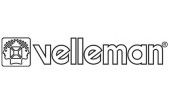VELLEMAN