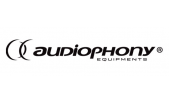 AUDIOPHONY