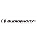 AUDIOPHONY