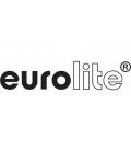 EUROLITE
